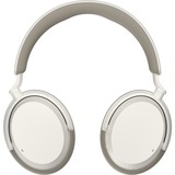 ACCENTUM Wireless over-ear headset