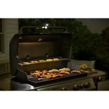 Weber Grill 'n Go verlichting ledverlichting 