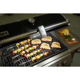 Weber Grill 'n Go verlichting ledverlichting 