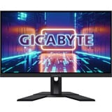 M27Q 27" gaming monitor