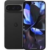 Google Pixel 9 Pro smartphone Zwart, 128 GB, Dual-SIM, Android