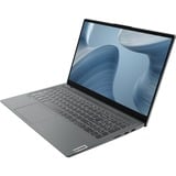 Lenovo IdeaPad 5 15IAL7 (82SF00FAMB) 15.6"  laptop Grijs | Core i5-1235U | Iris Xe Graphics | 8 GB | 512 GB SSD