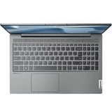 Lenovo IdeaPad 5 15IAL7 (82SF00FAMB) 15.6"  laptop Grijs | Core i5-1235U | Iris Xe Graphics | 8 GB | 512 GB SSD