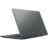 Lenovo IdeaPad 5 15IAL7 (82SF00FAMB) 15.6"  laptop Grijs | Core i5-1235U | Iris Xe Graphics | 8 GB | 512 GB SSD