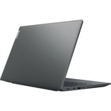 Lenovo IdeaPad 5 15IAL7 (82SF00FAMB) 15.6"  laptop Grijs | Core i5-1235U | Iris Xe Graphics | 8 GB | 512 GB SSD