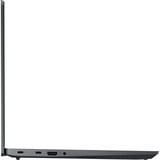 Lenovo IdeaPad 5 15IAL7 (82SF00FAMB) 15.6"  laptop Grijs | Core i5-1235U | Iris Xe Graphics | 8 GB | 512 GB SSD