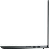 Lenovo IdeaPad 5 15IAL7 (82SF00FAMB) 15.6"  laptop Grijs | Core i5-1235U | Iris Xe Graphics | 8 GB | 512 GB SSD