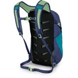 Osprey Daylite rugzak Lichtblauw, 13 liter