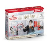 Schleich Harry Potter Adventskalender speelfiguur 