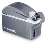 Dometic Bordbar TB 08 koelbox Grijs