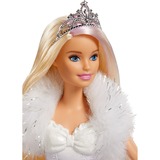 Mattel Barbie Dreamtopia - Fashion Reveal Princess Pop 