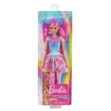 Mattel Barbie Dreamtopia - Fee Pop 