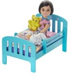 Mattel Barbie Skipper Babysitters Inc Pop 