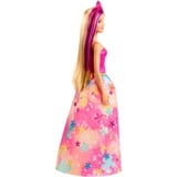 Mattel Dreamtopia Prinses Pop 