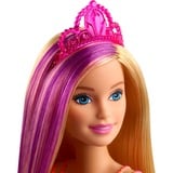 Mattel Dreamtopia Prinses Pop 