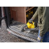 Stanley Fatmax 18V Kruimeldief SFMCVH001B-XJ handstofzuiger Geel/zwart, Zonder accu en oplader