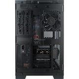 ALTERNATE Pure Lian Li R7-5090 gaming pc Ryzen 7 9800X3D | RTX 5090 | 64 GB | 4 TB SSD