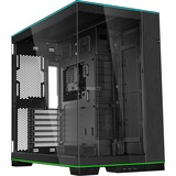 Pure Lian Li R7-5090 gaming pc