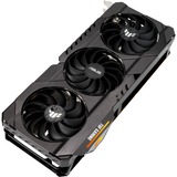 ASUS TUF Gaming Radeon RX 7800 XT OG OC grafische kaart 3x DisplayPort, 1x HDMI