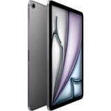 Apple iPad Air (2024) 11" tablet Grijs | iPadOS 17 | 256 GB | Wi-Fi 6E |  5G