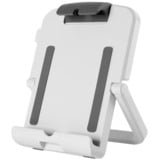 Neomounts TABLET-UN200WHITE tablet steun standaard Wit