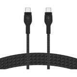 BoostCharge Pro Flex USB-C/USB-C-kabel