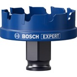 Bosch Gatzaag Carbide Sheetmetaal51mm gatenzaag 