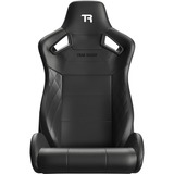 Trak Racer Recline Seat gamestoel Zwart