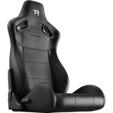 Trak Racer Recline Seat gamestoel Zwart