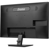 iiyama ProLite XU2763HSU-B1 27" monitor Zwart, 100Hz, HDMI, DisplayPort, USB, Audio, AMD FreeSync