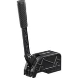ClubSport Handbrake V2 gaming handrem ClubSport Handbrake V2 gaming handrem