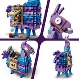 LEGO Fortnite - Supply Llama Constructiespeelgoed 77071