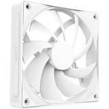 NZXT F120Q case fan Wit