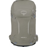 Osprey Hikelite 32 rugzak Taupe, 30 liter, maat S/M