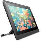 Wacom Aanpasbare stand (Cintiq 16 / Cintiq Pro 16) houder Zwart