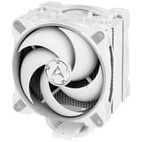 ARCTIC Freezer 34 eSports DUO cpu-koeler Grijs/wit