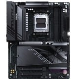 GIGABYTE B850 A ELITE WF7 socket AM5 moederbord RAID, 2,5Gb-LAN, WLAN, BT, Sound, µATX