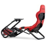 Playseat® Trophy Red Rood