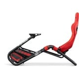 Playseat® Trophy Red Rood