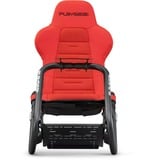 Playseat® Trophy Red Rood