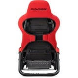 Playseat® Trophy Red Rood