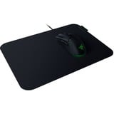 Razer Sphex V3 - Small gaming muismat Zwart