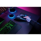 Razer Sphex V3 - Small gaming muismat Zwart