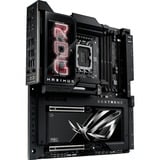 ASUS ROG MAXIMUS Z890 EXTREME socket 1851 moederbord Zwart, RAID, 2.5Gb-LAN, WIFI, BT, Sound, E-ATX