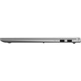 ASUS Vivobook S 15 OLED (S5507QA-MA006W) 15.6" laptop Zilver | Snapdragon X Elite X1E-78-100 | Adreno | 16 GB | 1 TB SSD