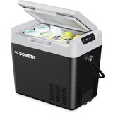 Dometic CFF18 koelbox 19 liter