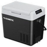 Dometic CFF18 koelbox 19 liter