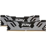 96 GB DDR5-6000 Kit werkgeheugen