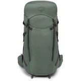 Osprey Sportlite 30 rugzak Olijfgroen, 30 liter, Maat S/M, Pine Leaf Green