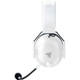 Razer BlackShark V2 Pro 2023 over-ear gaming headset Wit, Pc, PlayStation 4, Xbox One, Nintendo Switch